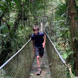 Run for fun and help others