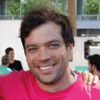 Patrick
