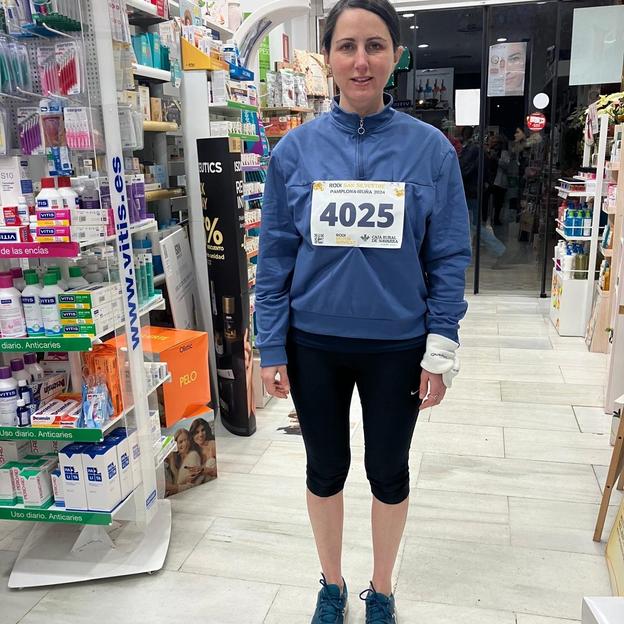 100% d’effort pour plus de recherche!