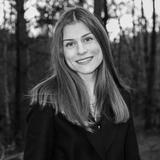 A small effort for me, real support for them