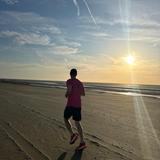 Let's kick it!! 👊