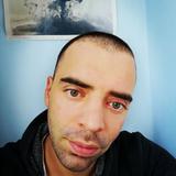 Courir contre le cancer des enfants.