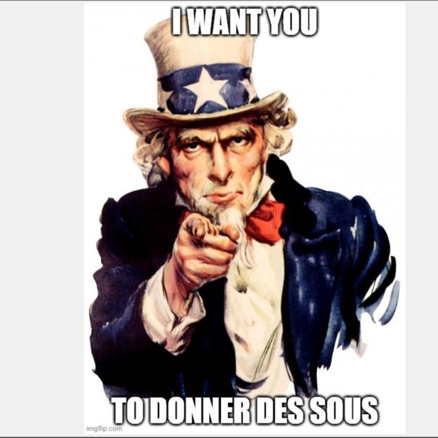 Cours, Greg, cours !