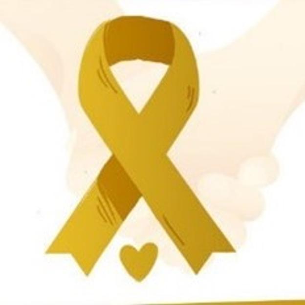 Chaque pas compte, chaque don fait la différence 💛