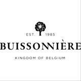 Buissonnière