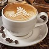 Espresso yourself against cancer