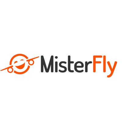 MisterFly Team