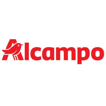 ALCAMPO contra el cáncer