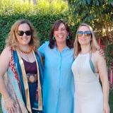 Irene Núñez Nandete