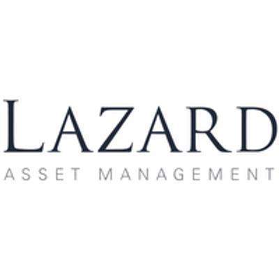 Lazard Asset Management