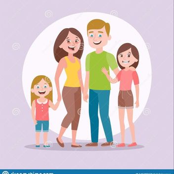 Familia Lopez