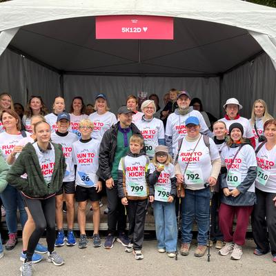 💛5K12D💛UZ GENT💛