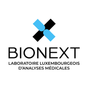 Bionext