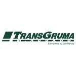 TRANSGRUMA