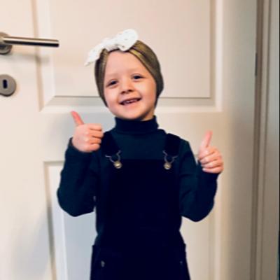 Le Run des Biquettes