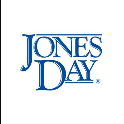 Jones Day