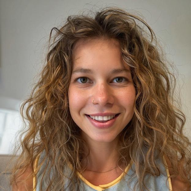 Together We Run. Together We Kick Cancer.