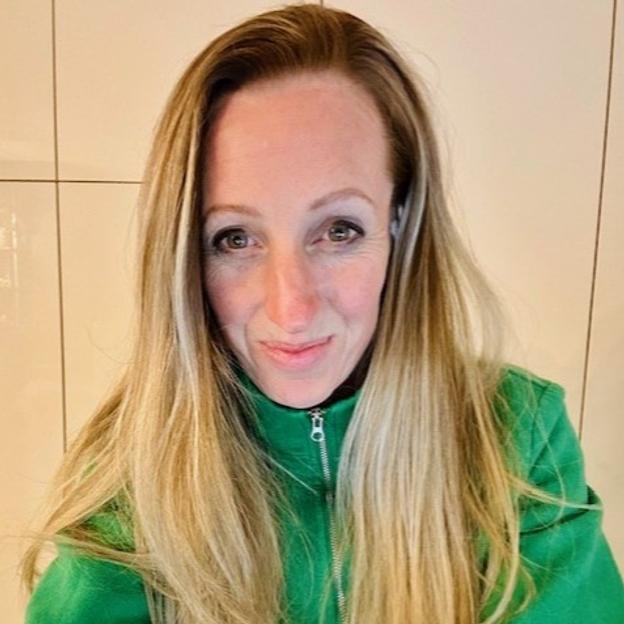 FIGHTING CHILDHOOD CANCER TOGETHER!