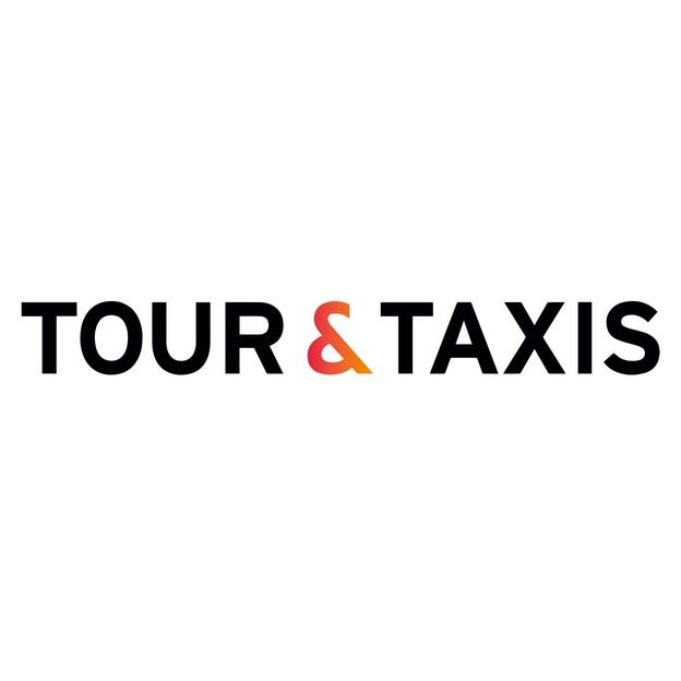 Tour&Taxis I