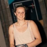 Lucie :)