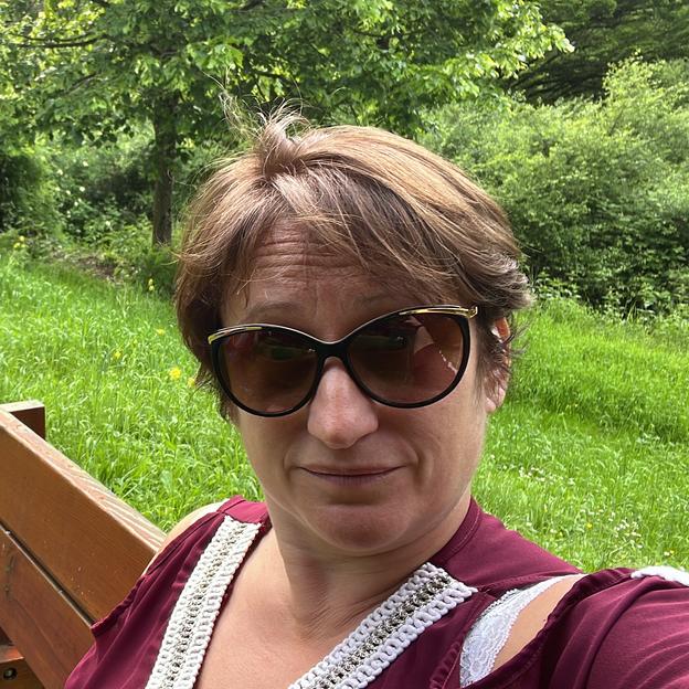 Générosité - solidarité - partage