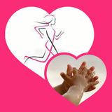 Run to kick? Ja, ik doe mee!