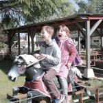 Elsa&Théa@Hugo_Coeur_Vaillant