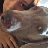 Soy Marina, me ayudas a ayudar?