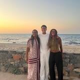 NOISETTE-KALENGA ❤️❤️