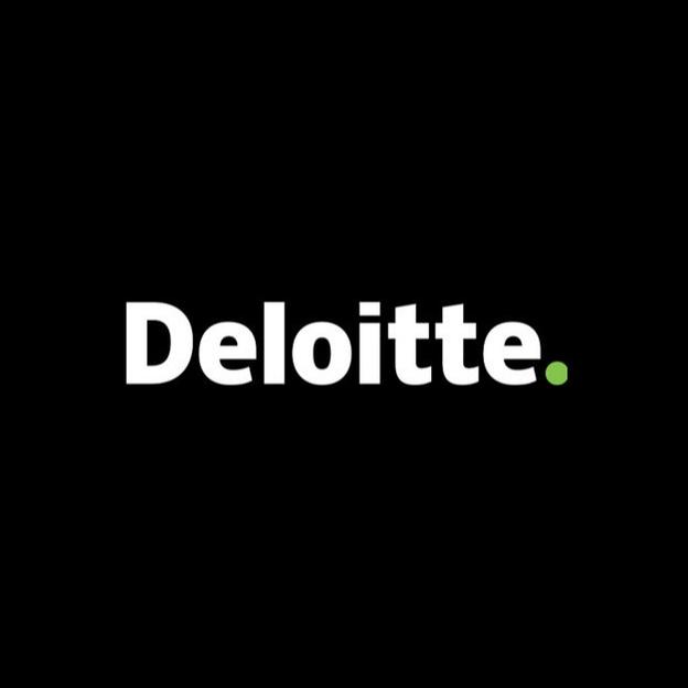 Deloitte (Legal)