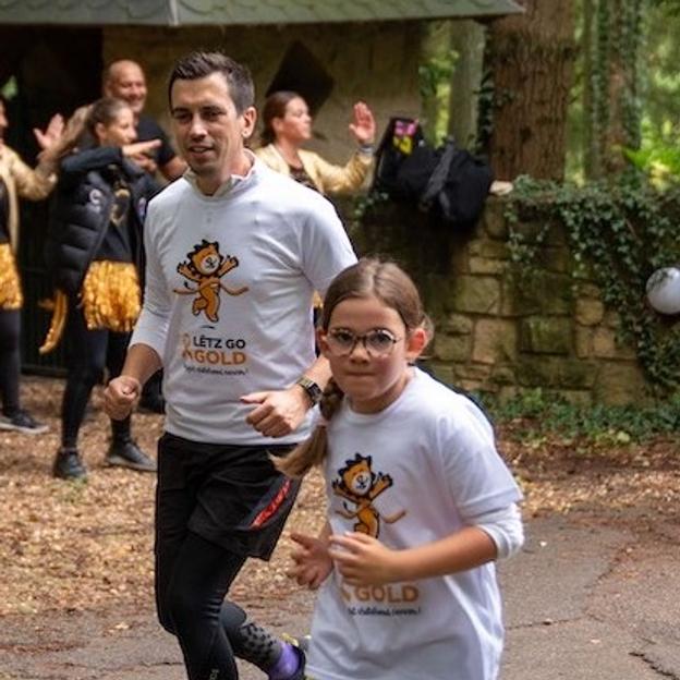 Lëtz Go Antoine 2.0