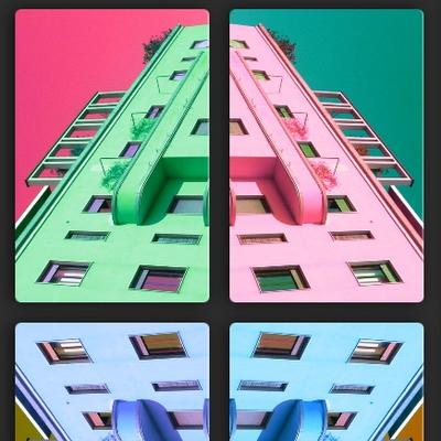 Anvers-les-bains-de-pieds