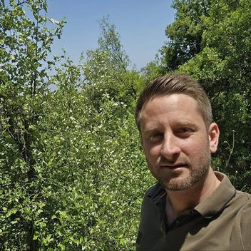 Une petite virée en belles mécaniques