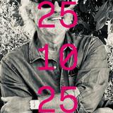 70 ans Jean-Charles