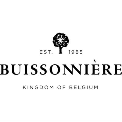 Buissonnière