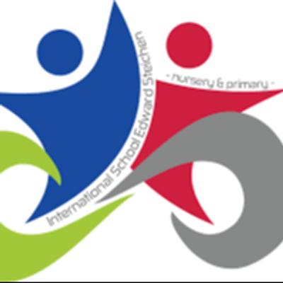 EIES-Reuler goes Gold🫶🏻🦁