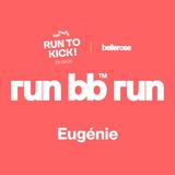 Eugénie Runs