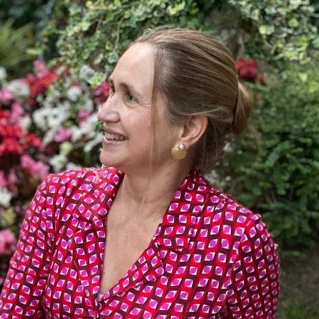 Por un futuro sin cancer