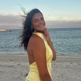 louise pour ma sœur !