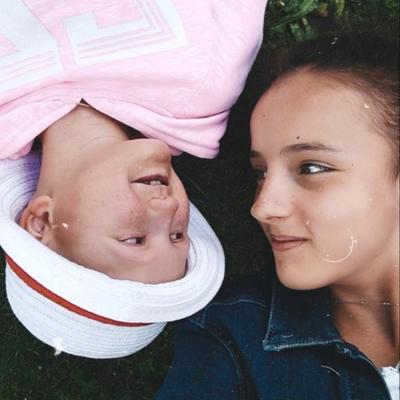 Les étoiles de Lulu