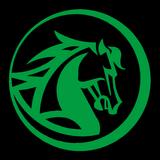 Ayudemos norteños!!!