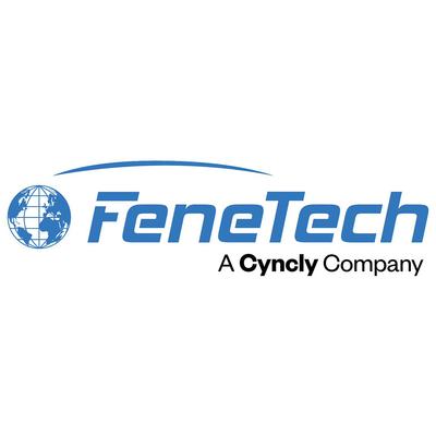 FeneTech – A Cyncly Company