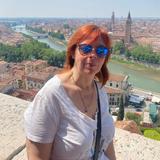 Patrizia ass dobei ❤️