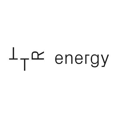 TTR energy