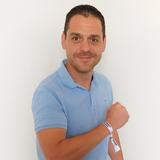 ¡Reduzcamos la crono de la cura contra el cáncer!