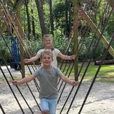 Julie, nicht van Quinn