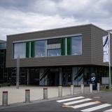 Centre de Logopédie