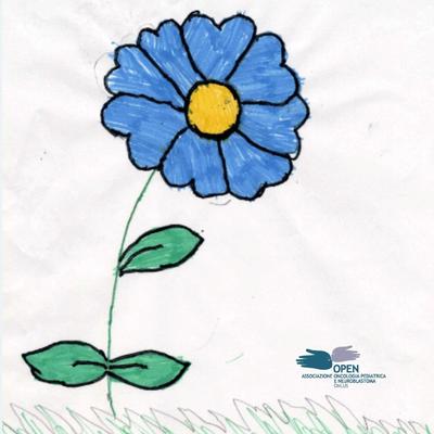 OPEN corre per Andrea e Giulia