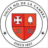 N. D. La Cambre