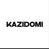 Kazidomi